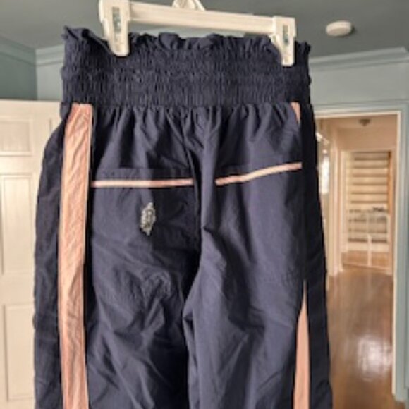 FP Movement 'Champ Is Here' Pants--Brand New with tags! - Picture 8 of 8